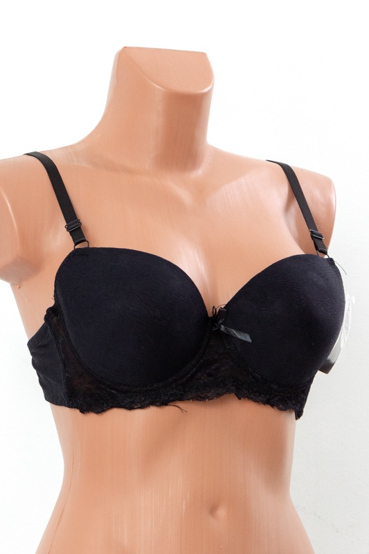 Бюстгалтер (Чашка С)